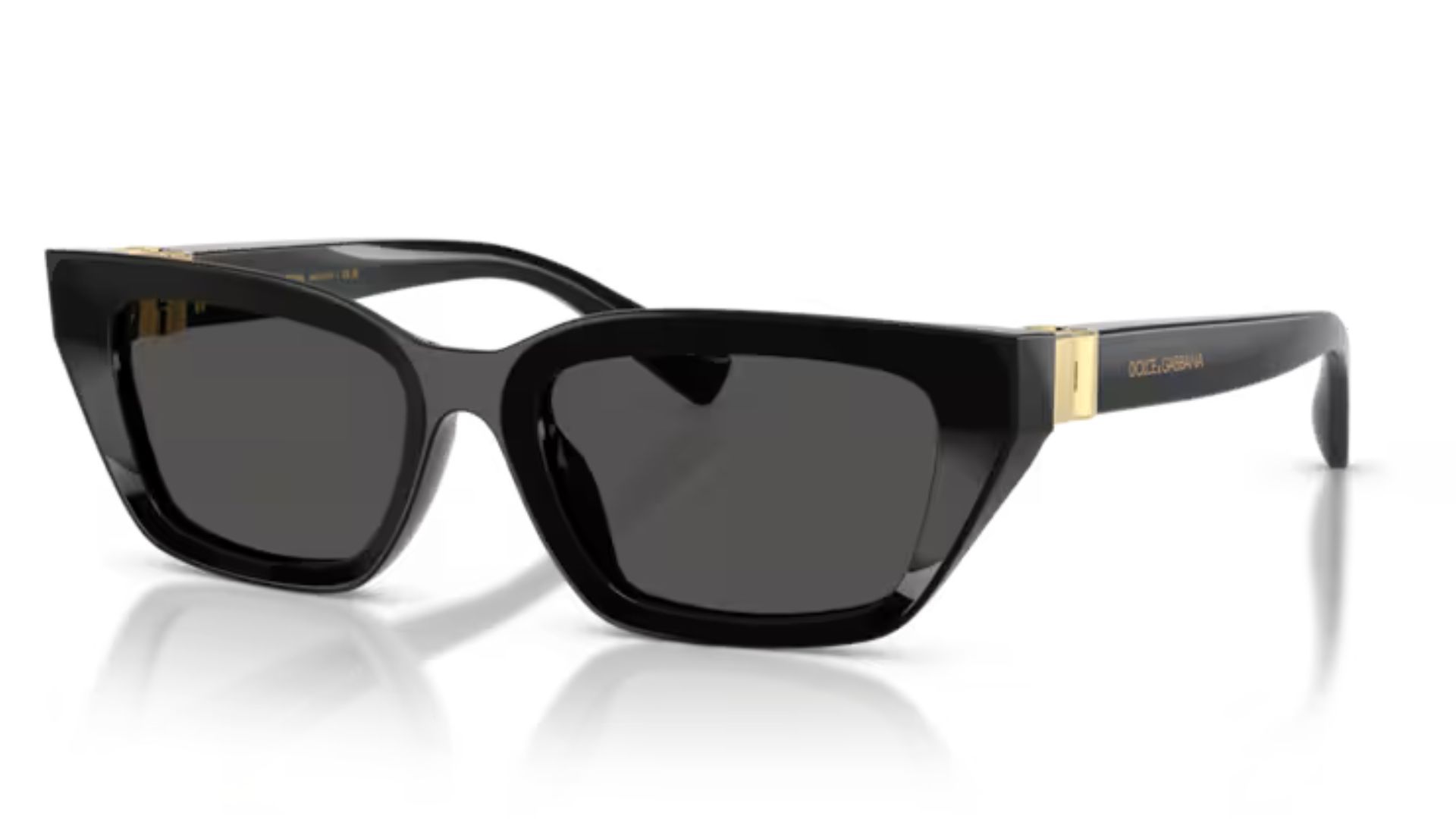 DOLCE & GABBANA 4532